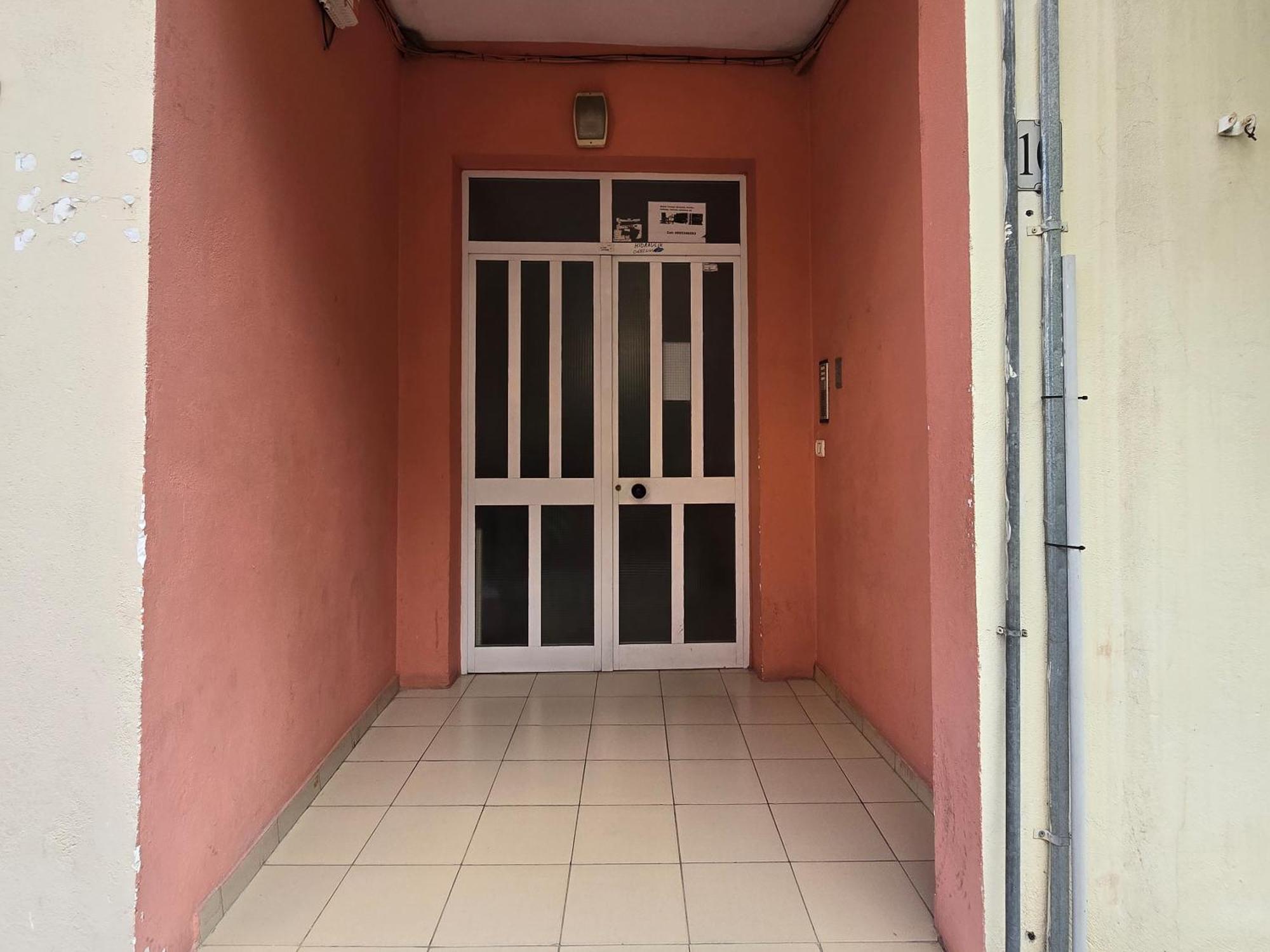 شقة Micasatucasa تيرانا المظهر الخارجي الصورة